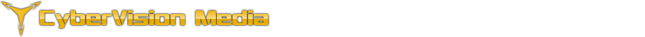 Web Hosting & Web Design Company | Hosting Canadians & the United States for over 10 years! Company creative logo